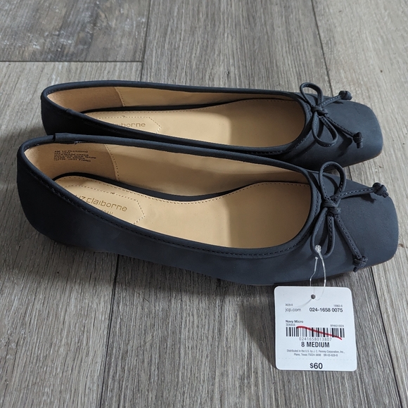 🆕 New 🆕 Liz Claiborne Shoes - Picture 6 of 7